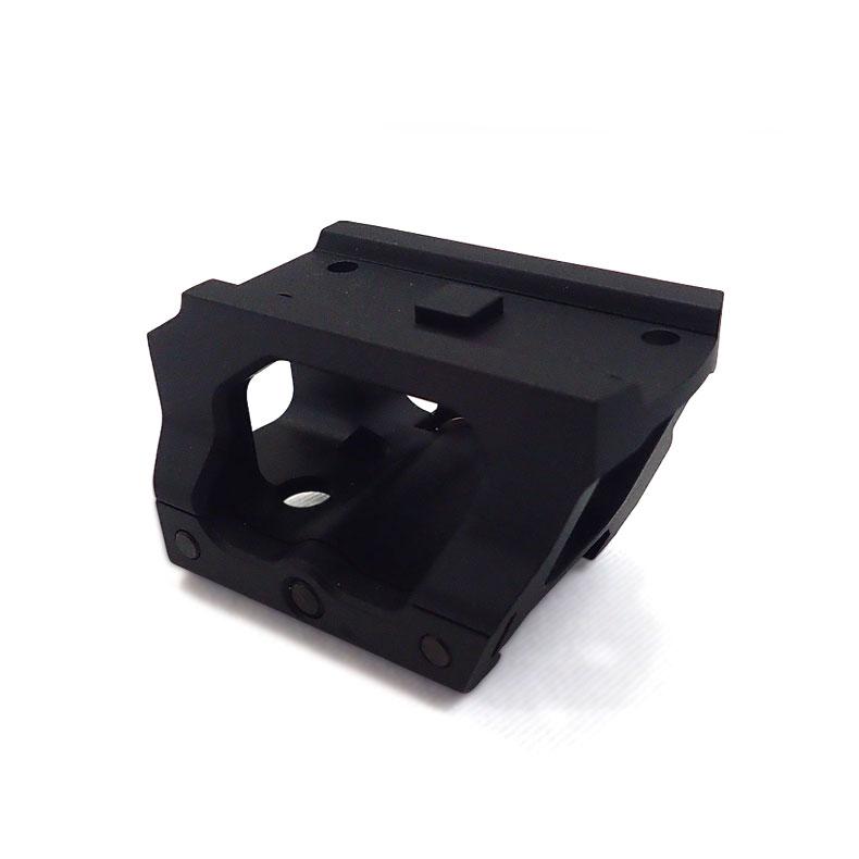 DMAG SCALARWORKS LEAPタイプ T1互換 マウント LA SIGHT MOUNT 1.57