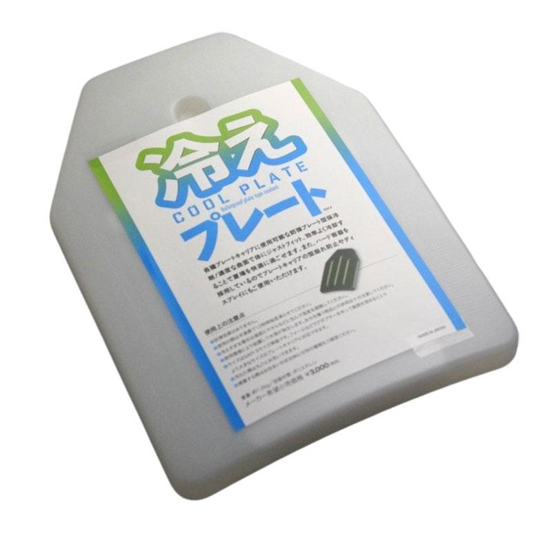 未使用 新品 G.A.W 冷えプレート 2枚 サバゲー プレキャリ 未使用 新品 G.A.W 冷えプレート 2枚 サバゲー プレキャリの通販 by