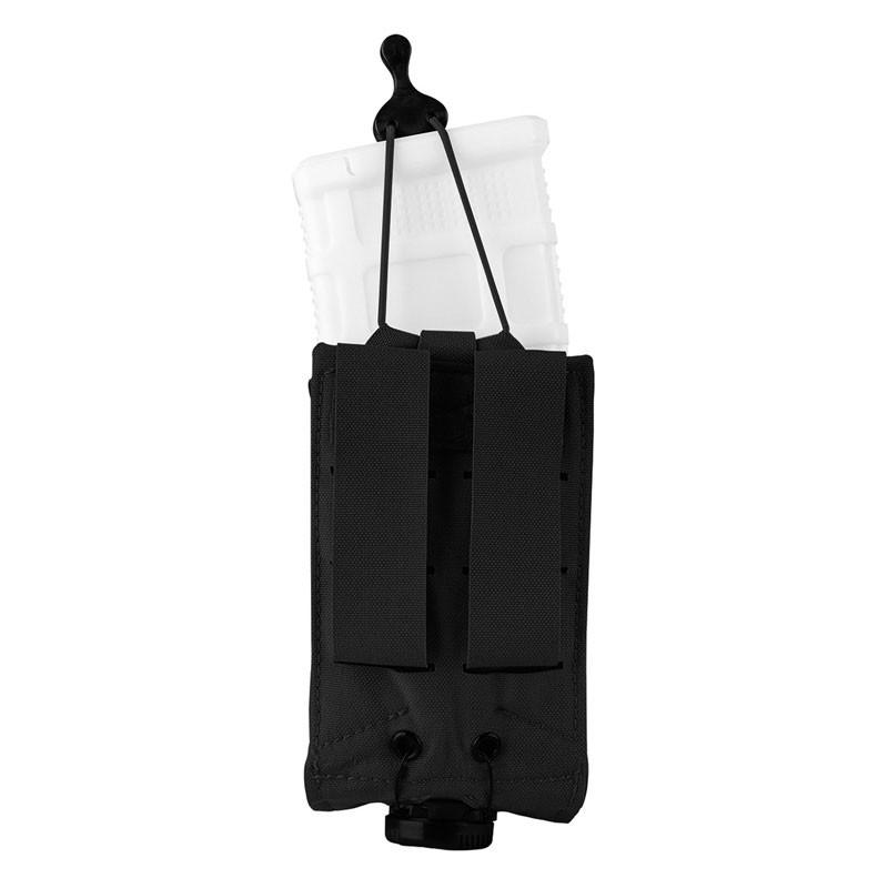 FirstSpearファーストスピアー MultiMagマルチマグ Rapid-Adjust