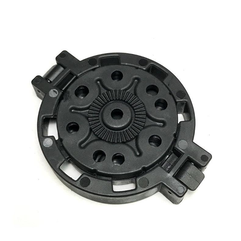 ブラックホーク製　実物クイックディスコネクトシステム　中古品 ブラックホーク タイプ クイック ディスコネクト キット | エアガン