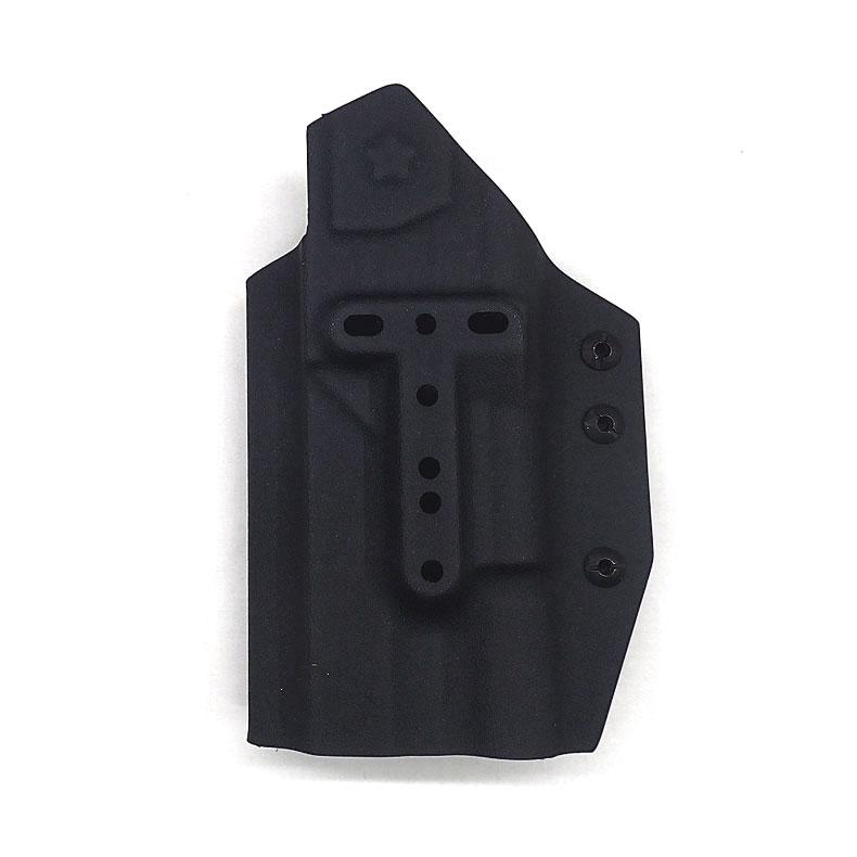 Stardust Gear スターダストギア OWB KYDEXHOLSTER カイデックス