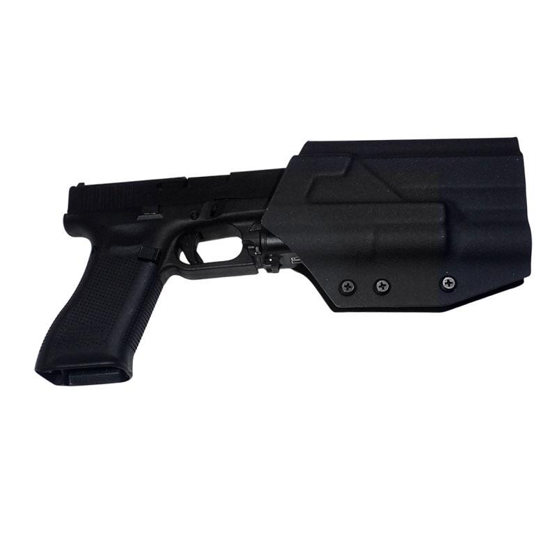 Stardust Gear スターダストギア OWB KYDEXHOLSTER カイデックス