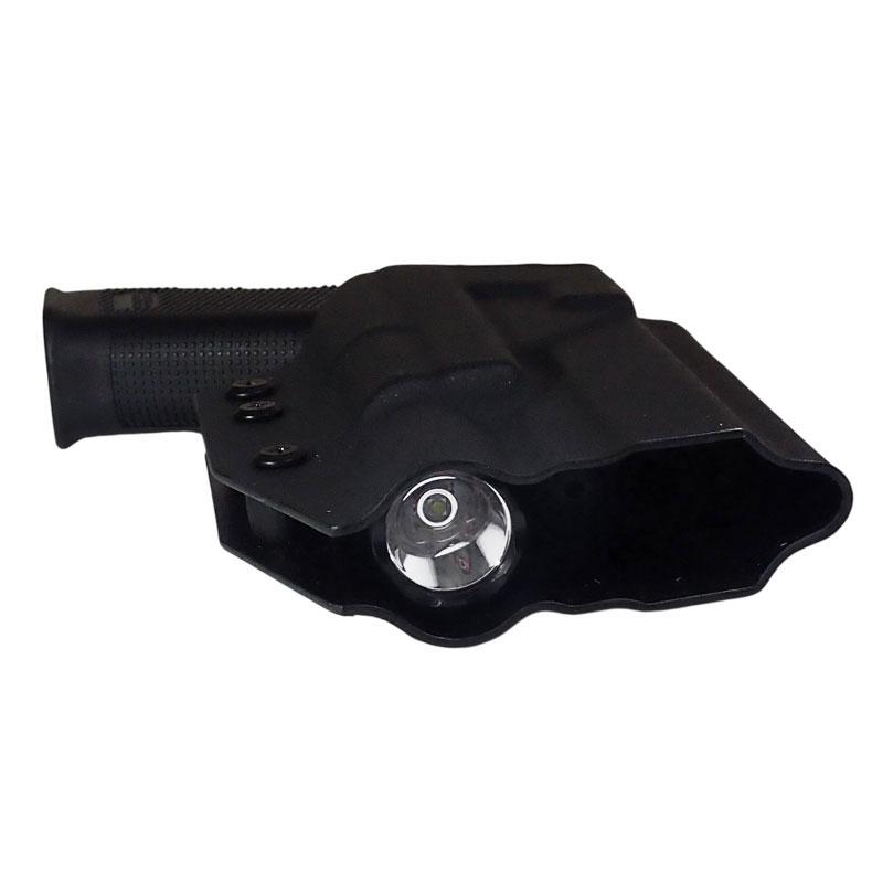 Stardust Gear スターダストギア OWB KYDEXHOLSTER カイデックス