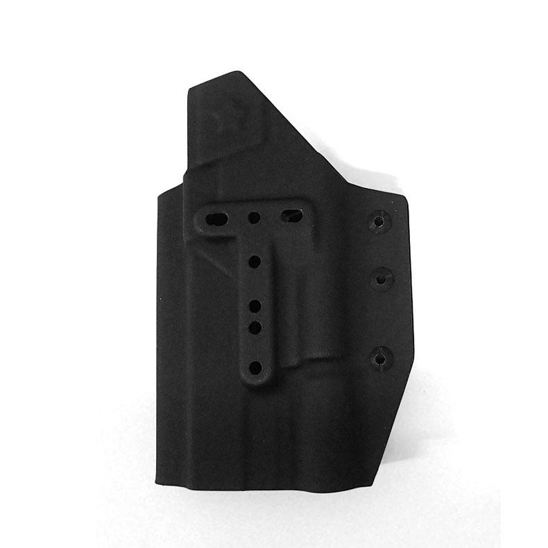 Stardust Gear スターダストギア OWB KYDEXHOLSTER カイデックス