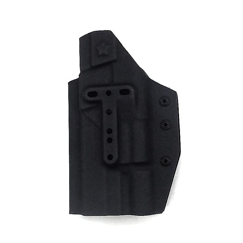 Stardust Gear スターダストギア OWB KYDEXHOLSTER カイデックス