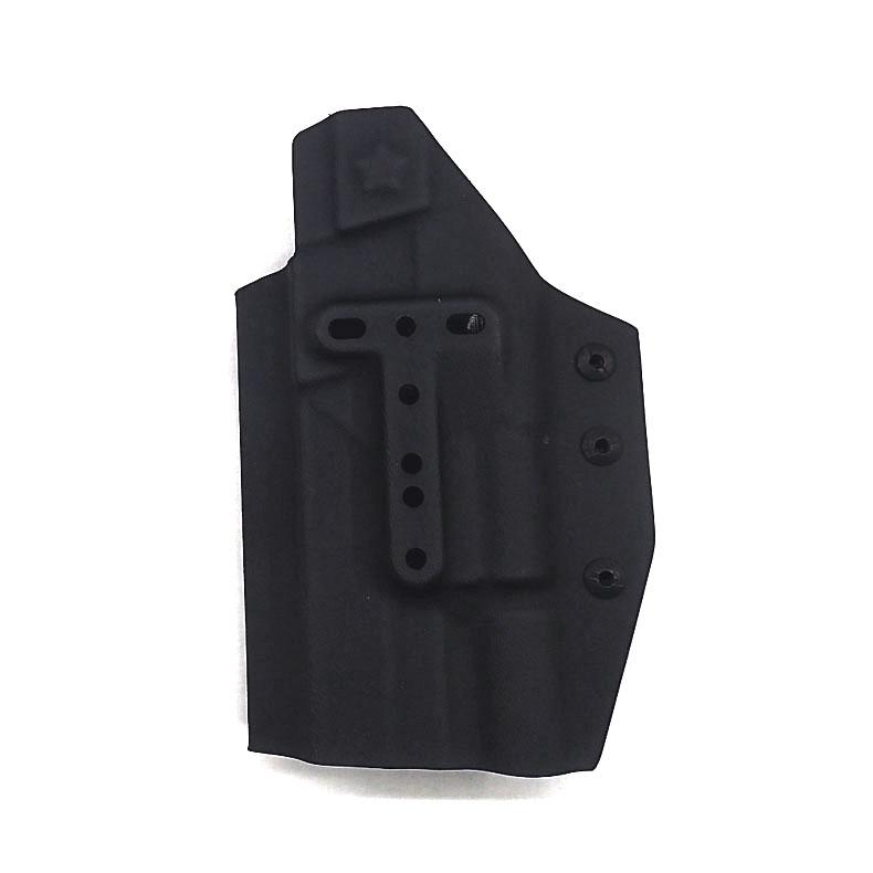 Stardust Gear スターダストギア OWB KYDEXHOLSTER カイデックス