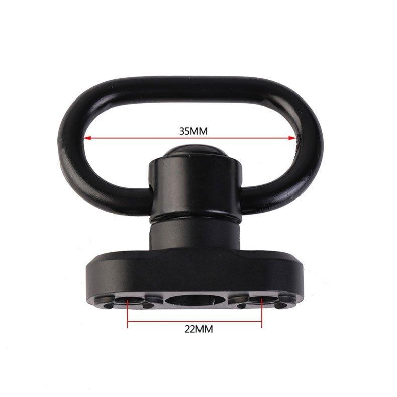 スレイベル タンバリン スタンド等にマウント可能 ホーム > ショップ > パーカッション > ハードウェア・アタッチメント