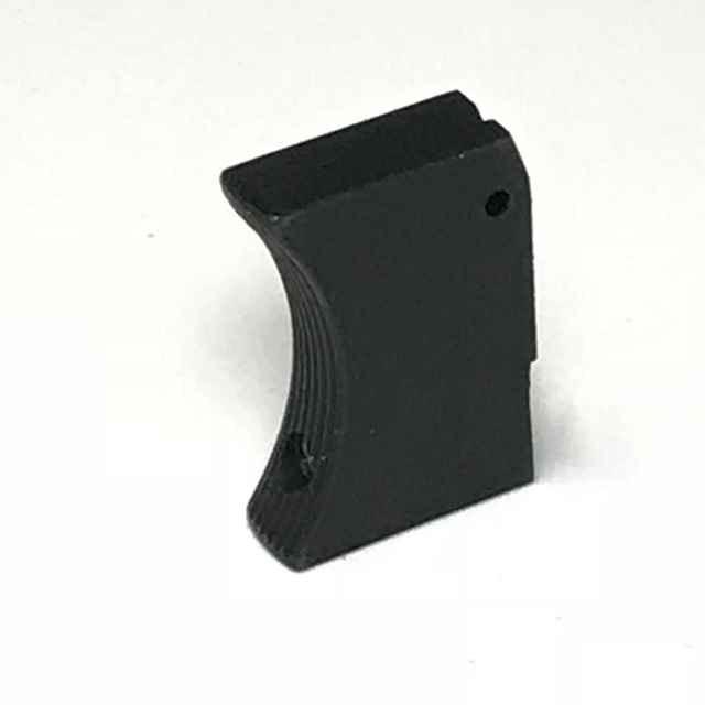 TANIO KOBA タニオコバ カスタムトリガー 1911 HI-capa対応 ホールレス