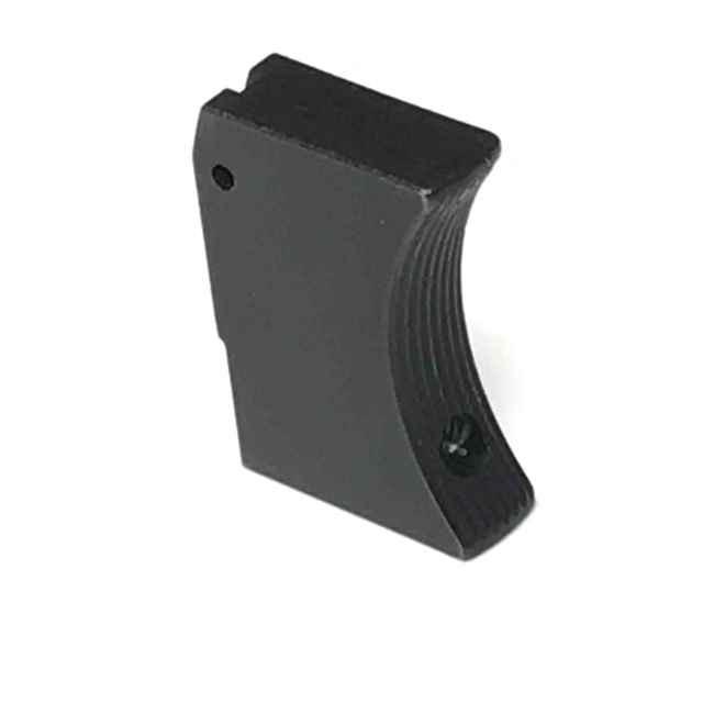 TANIO KOBA タニオコバ カスタムトリガー 1911 HI-capa対応 ホールレス