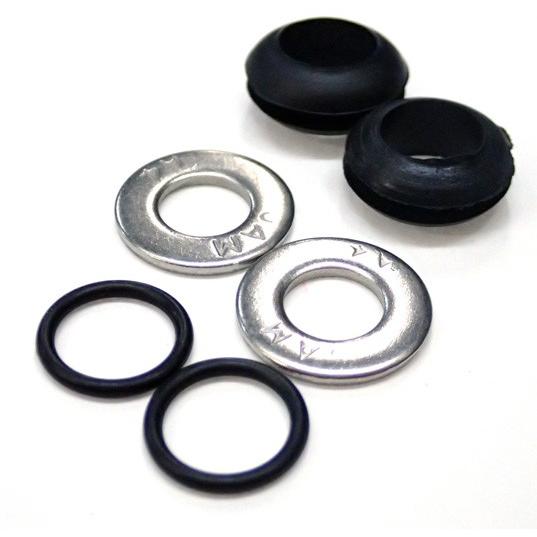 リコイルバッファー② リコイルバッファー② リコイルバッファー② リコイルバッファー②