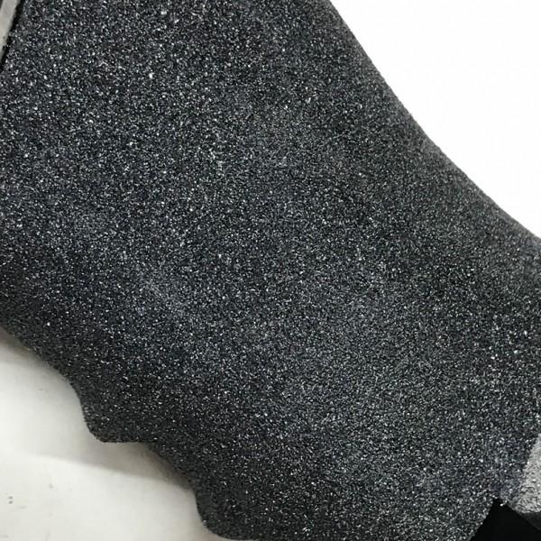 SICコーティング GLOCK17用グリップ チャンネルVer 【ハイレスポンスユニット】 送料無料