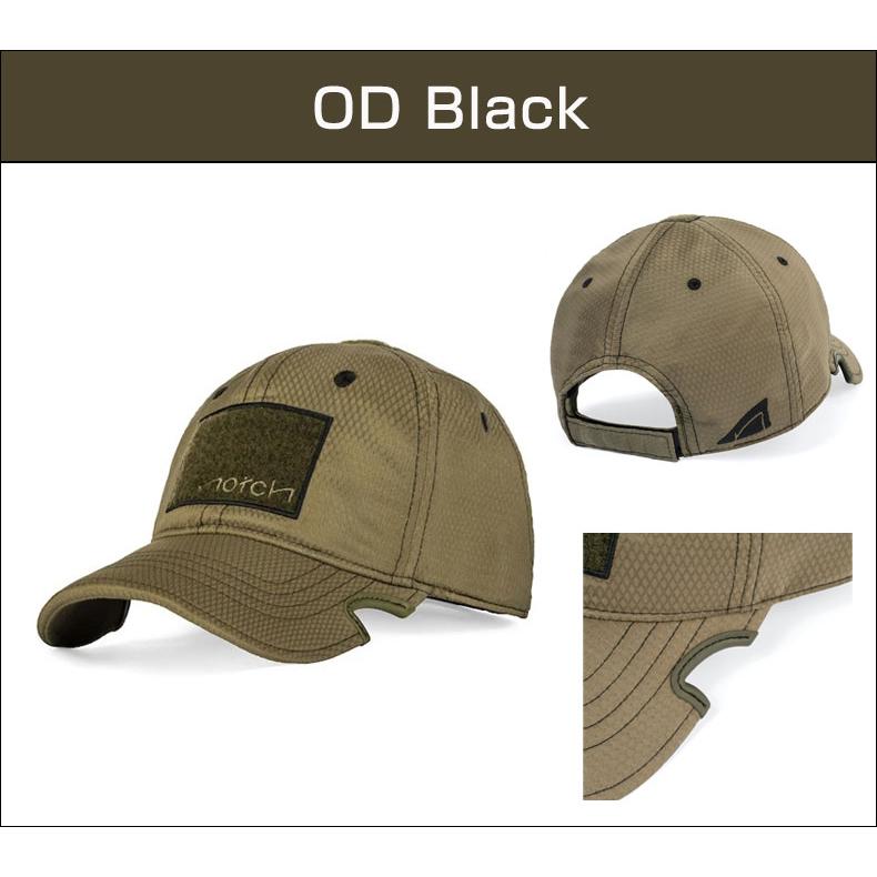 Notch Gear ノッチギア Adjustable Operator 調整式 オペレーター 各種