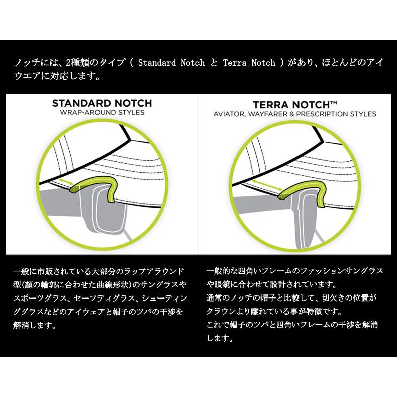 Notch Gear ノッチギア NOTCH CLASSIC FLEXFIT OPERATOR M-XL L Notch Gear ノッチギア NOTCH CLASSIC FLEXFIT OPERATOR M-XL L