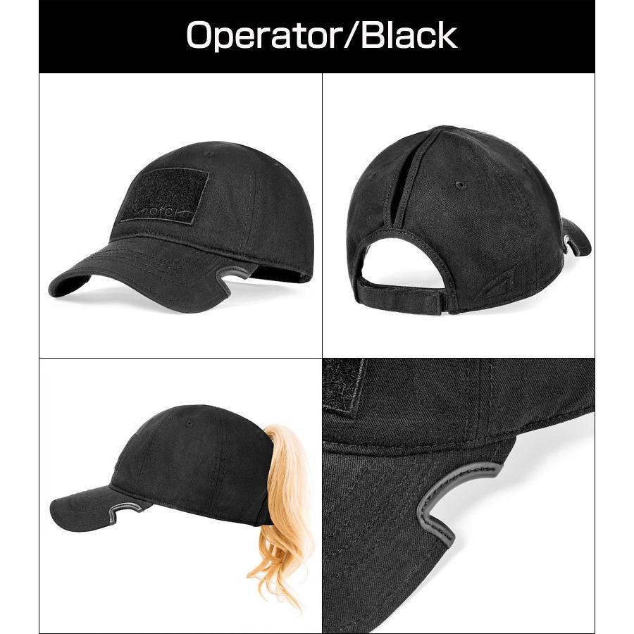 ブラック ベースボールキャップ 調整可能 楽天市場】【500円OFFクーポン対象】【返品交換送料無料】POTEN