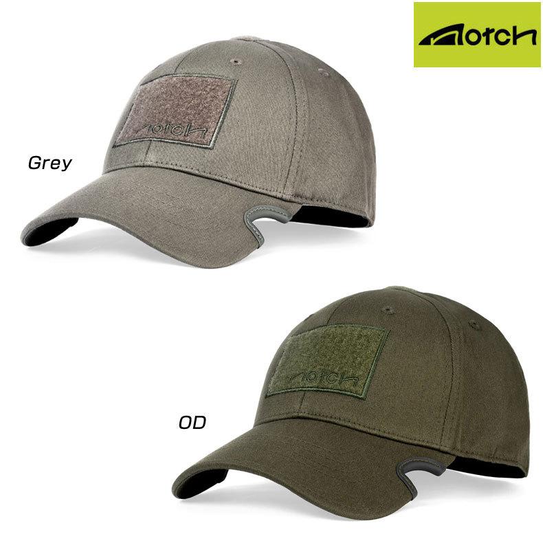 Notch Gear ノッチギア NOTCH CLASSIC FLEXFIT OPERATOR M-XL L Notch Gear ノッチギア NOTCH CLASSIC FLEXFIT OPERATOR M-XL L