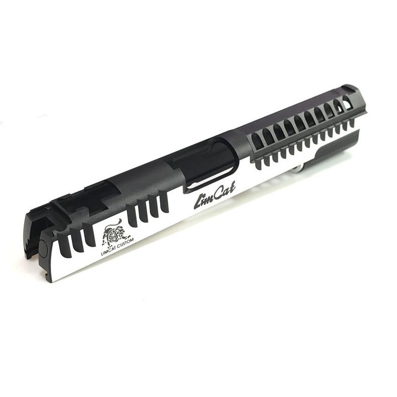 Airsoft Masterpiece エアソフトマスターピース マルイ Airsoft Masterpiece エアソフトマスターピース マルイ