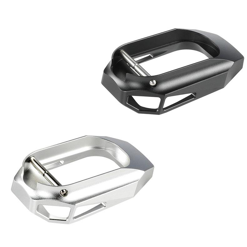 5KU Blank Hollow マグウェル BK SV ガスガン 東京マルイ ハイキャパ