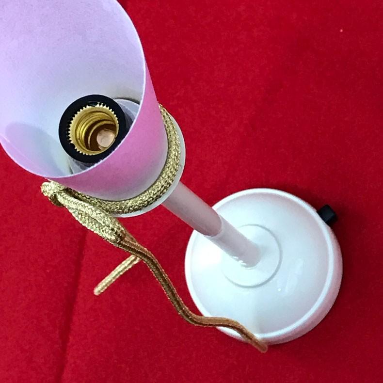 ひな人形 人形作家 幸寿 作 収納式 親王飾り 遥 雛人形 おひなさま 桃の節句 贈り物 お祝い 節句 包装・のし付け無料対応 送料無料