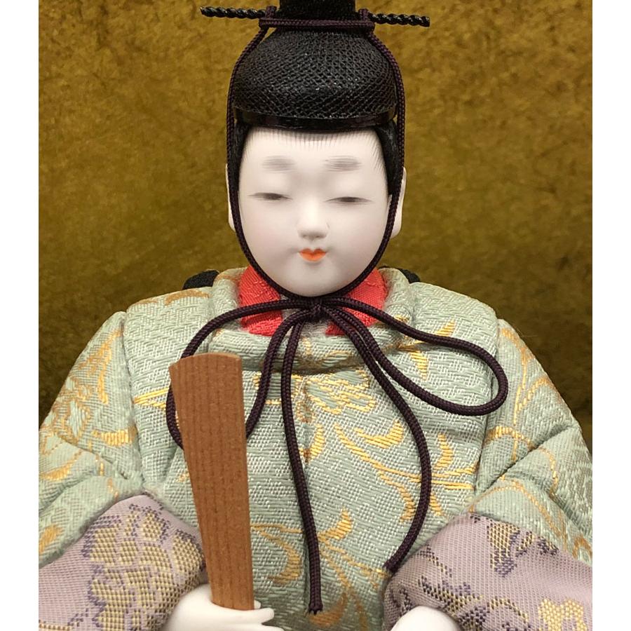 大人気♥️リーメントおひなさま 楽天市場】今日はたのしいひなまつり ( リーメント ひなまつり