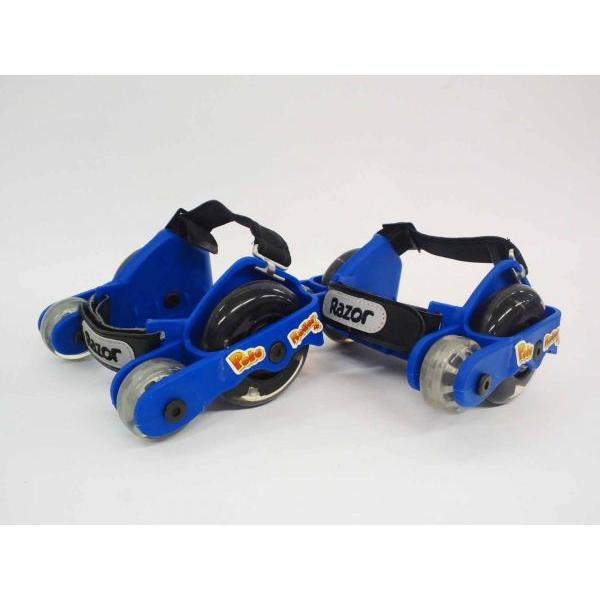 Jdrazor ポケローラー4 フラッシュ 光る ローラー ローラーシューズ Jd Jk 704 Mimiy 通販 Yahoo ショッピング