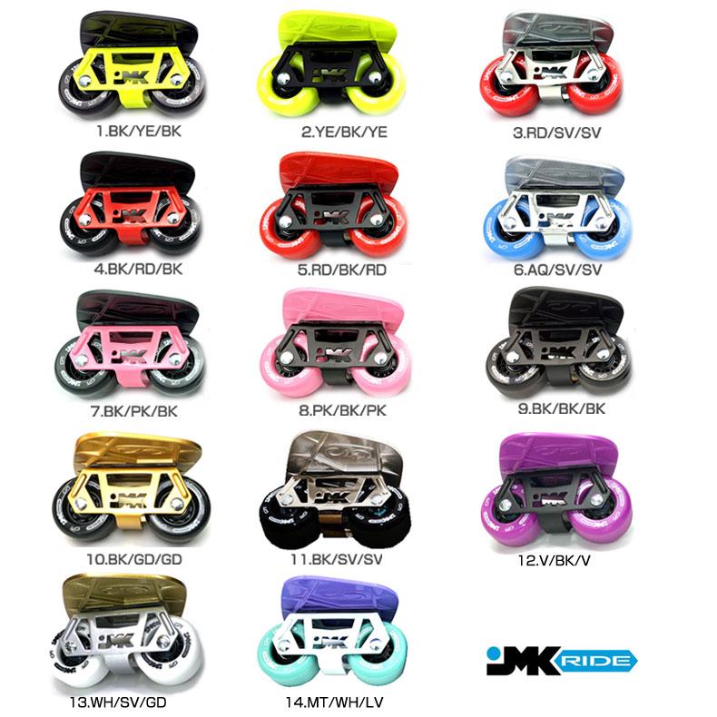 送料無料 JMKRIDE ジェイエムケイライド 正規品 デッキテープ