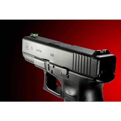 フリーダムアート 東京マルイ グロックシリーズ G17、G18C、G19、G22