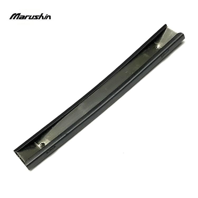 マルシン モデルガン MAUSERモーゼル M712 専用 カートクリップ