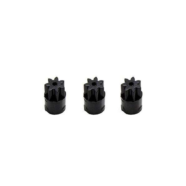 ピニオンギヤセット(7T/3pcs) MR-03 KYOSHO 京商 MINI-Z ミニッツ