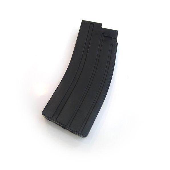 TOKYO MARUI（東京マルイ） BOYS 電動ガン ボーイズ M4A1 スペア