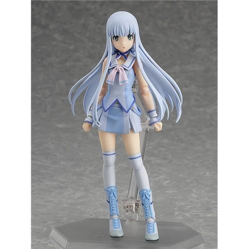 Figma フィグマ 劇場版 蒼き鋼のアルペジオ アルス ノヴァ Dc イオナ Max Mimiy 通販 Yahoo ショッピング