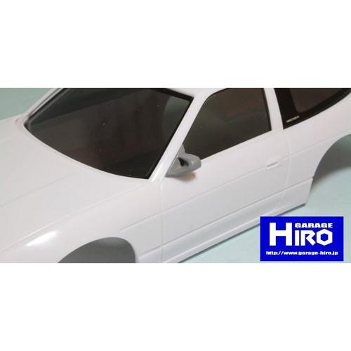 ままま式GUMI こねっか〜ず　ウミヤマヒロシ原型　ガレージキット ままま式GUMI こねっか〜ず ウミヤマヒロシ原型 ガレージキット