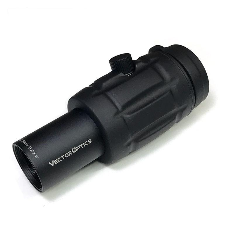 Vector Optics ベクターオプティクス ヴェクターオプティクス