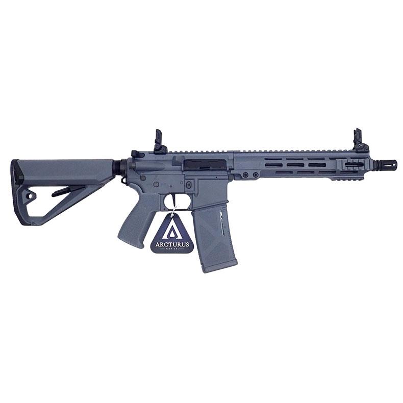 ARCTURUS アークタウラス 電動ガン LWT MK-I CQB 10インチ AEG SPORTS