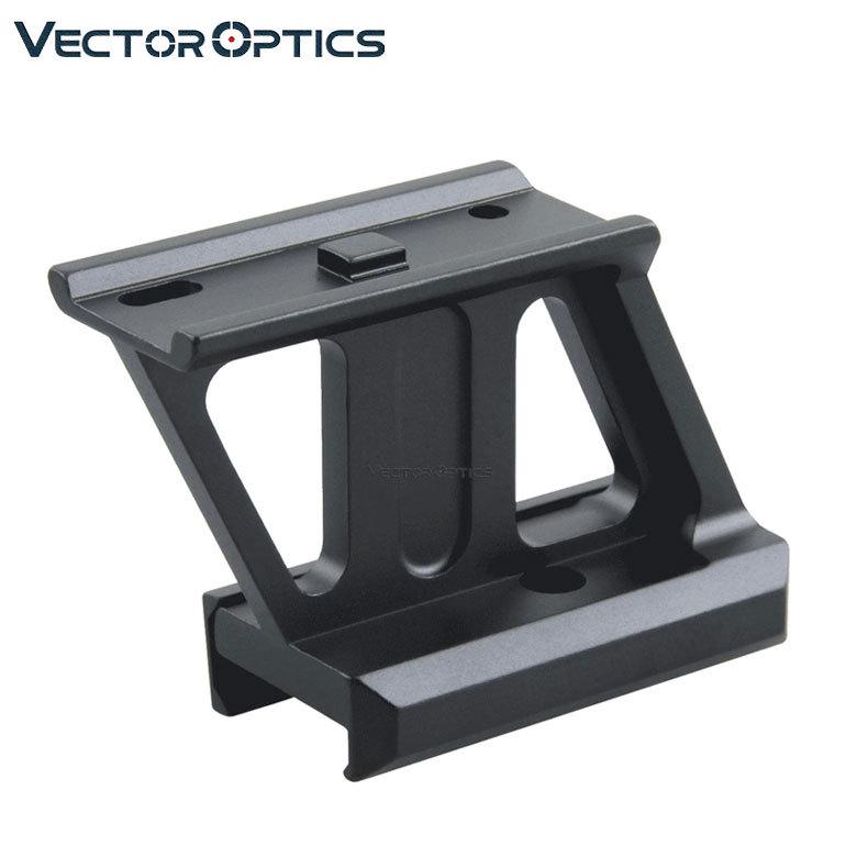Vector Optics ベクターオプティクス ヴェクターオプティクス
