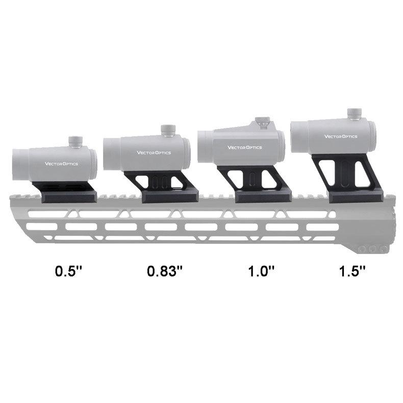 Vector Optics ベクターオプティクス ヴェクターオプティクス