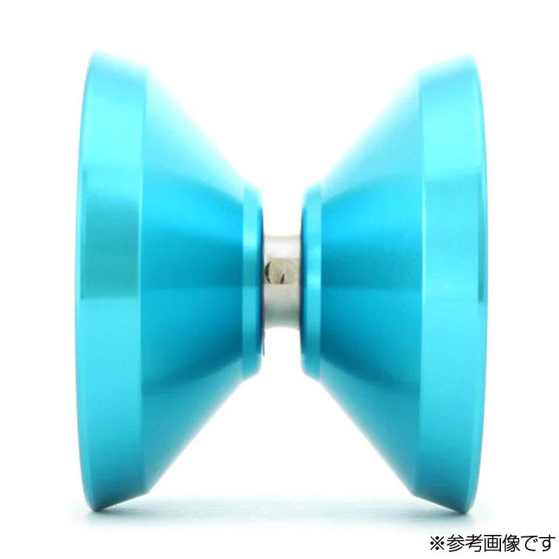 レーヴァテイン スプラッシュ メタルヨーヨー入門用におすすめ