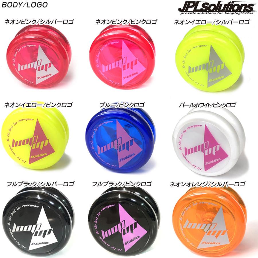 Made in Japan JPLSolutionsの無段階ギャップ調整可能な2ハンド Made in Japan JPLSolutionsの無段階ギャップ調整可能な2ハンド