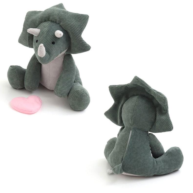 F.O.TOYBOX ほくほくぬいぐるみ エフオー あったかアイテム カイロ