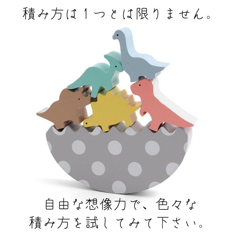 恐竜（ゆる迷彩）入園入学6点セット　リバーシブル可　次回予定:うさぎちゃんセット 恐竜（ゆる迷彩）入園入学6点セット リバーシブル可 次回予定