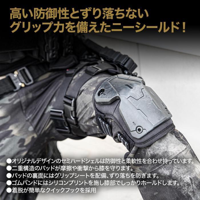 LayLax ライラクス BATTLE STYLE バトルスタイル オリジナルデザイン