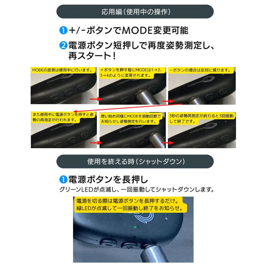 RESET-N リセット 自動車の運転だけじゃない 勉強や仕事にもおすすめ