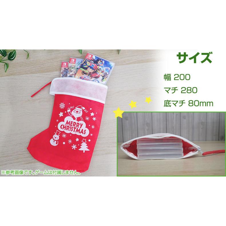 特別値下【美品】OSFURの高級ショール　クリスマス用紙袋5枚おまけ 特別値下【美品】OSFURの高級ショール クリスマス用紙袋5枚おまけ