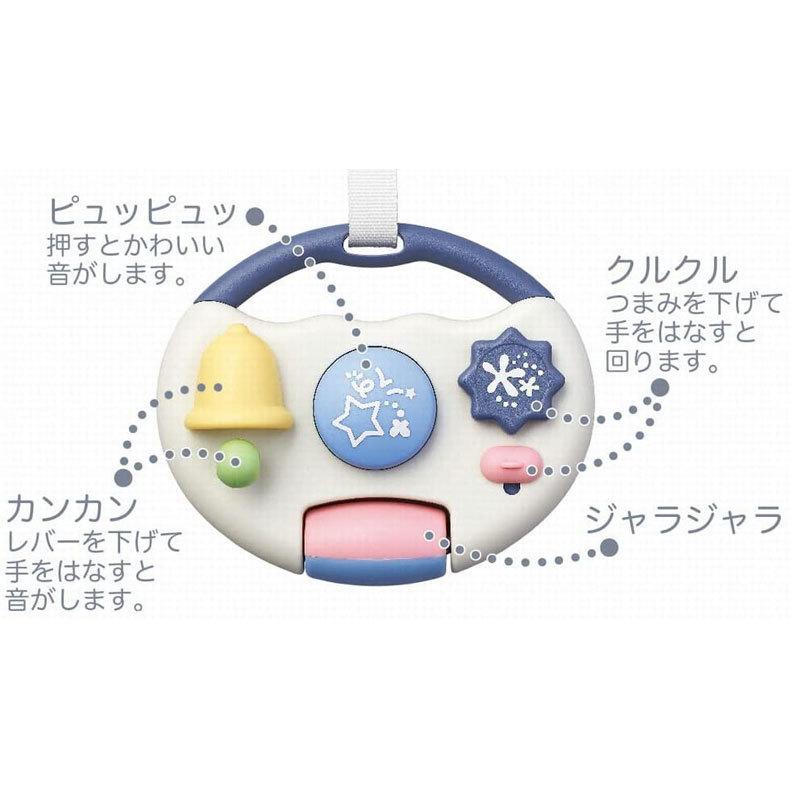 抗菌 おでかけゆびあそびボード 知育 指あそび 赤ちゃん おもちゃ 清潔