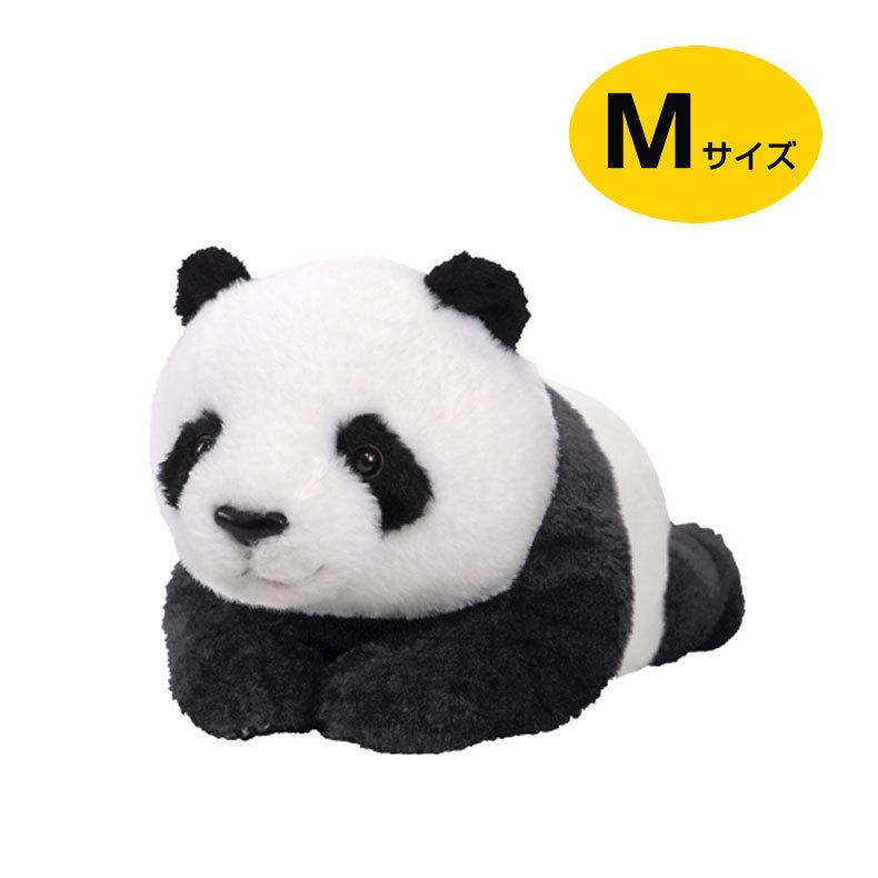 ぱんだ ぬいぐるみ 着払い300円 楽天市場】たれぱんだ ぶらさげぬいぐるみ あのころのともだち 座り