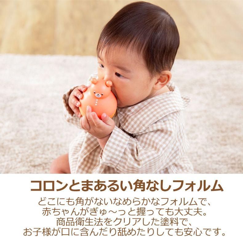 【おまとめ】アンリ人形【Morning Chores】小【Giddyap】大＆小 AZONE INTERNATIONAL::えっくす☆きゅーと::商品詳細