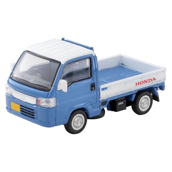 トミカリミテッドヴィンテージ ネオ LV-N329a ホンダ アクティ