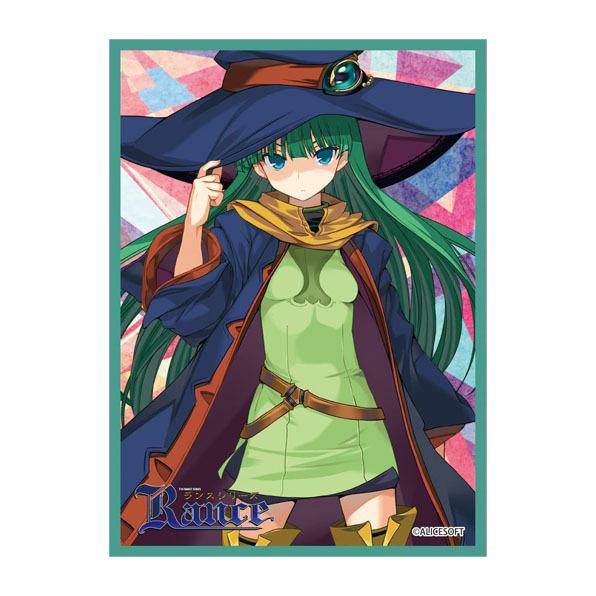 あっちこっち キャラクタースリーブコレクション 未開封 商品詳細 | トレカアイテムくじOnline