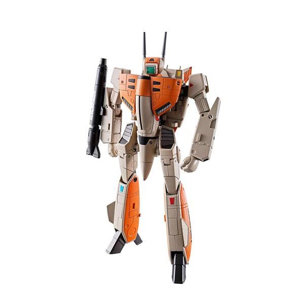 HI-L R VF-1D バルキリー 「超時空要塞マクロス」 Amazon.co.jp: HI-METAL R VF-1D バルキリー 「超時空要塞