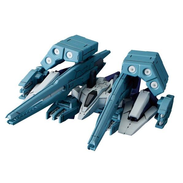 HGBC 1/144 HWS & SVカスタムウェポンセット : mimiy - 通販 - Yahoo
