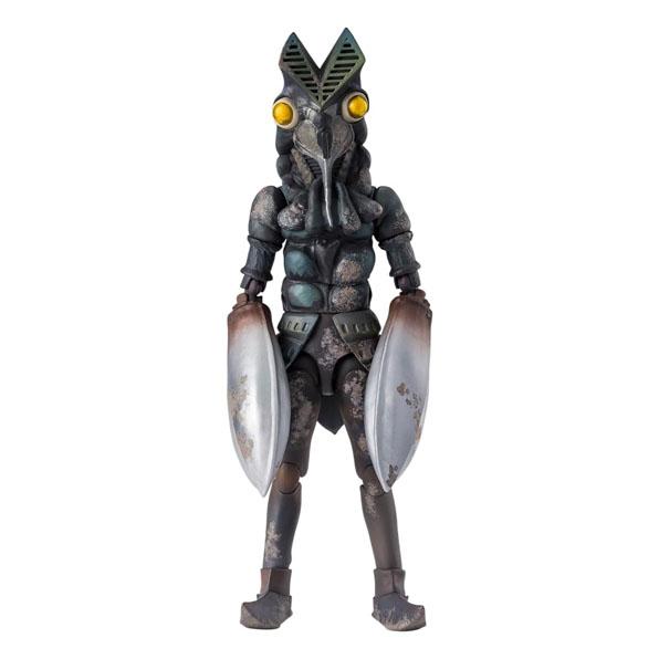 S.H.Figuarts バルタン星人 60th Anniversary Edition『ウルトラマン